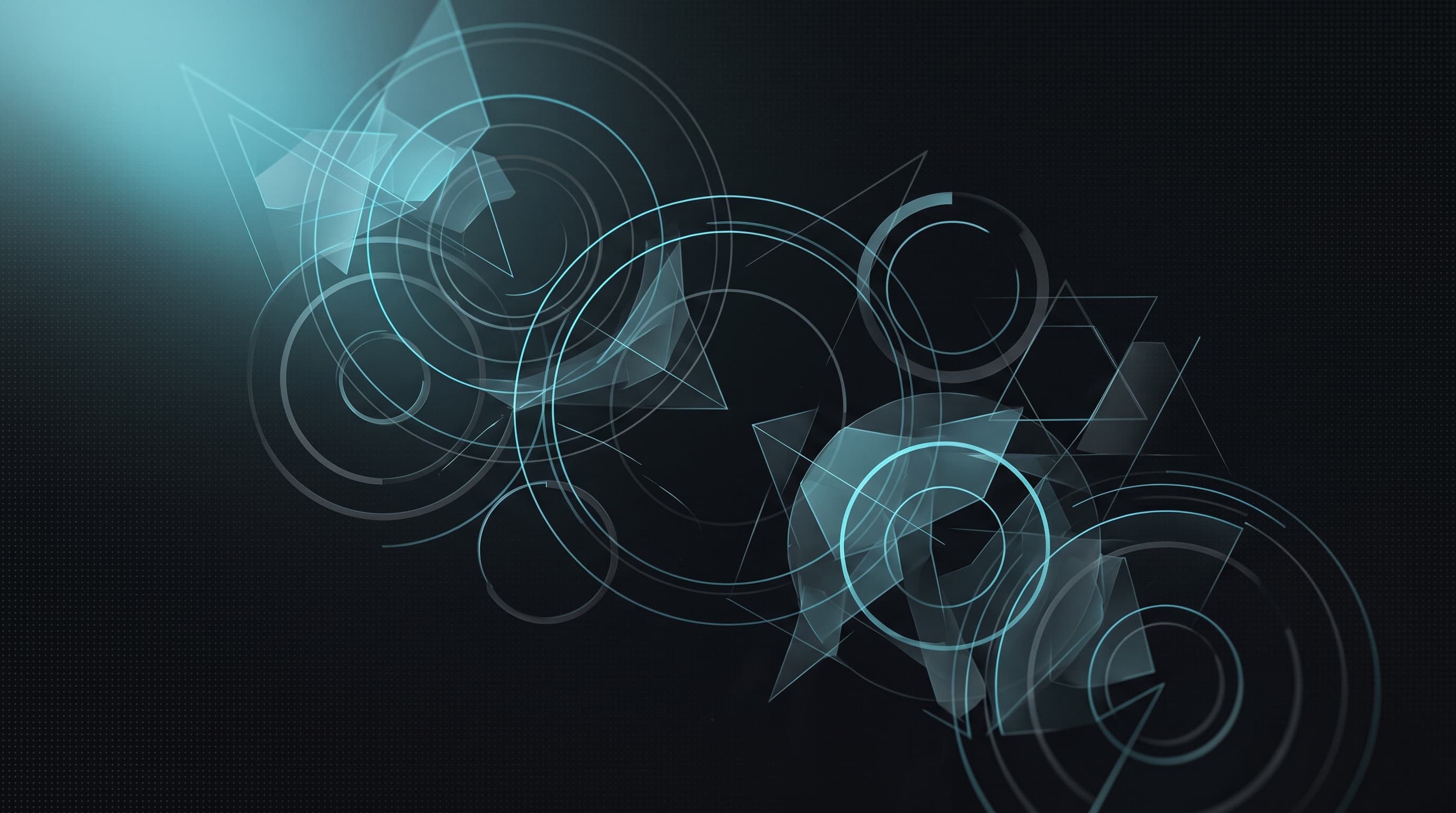 The Second Wave of AI Automation Is Here, and It's Different
