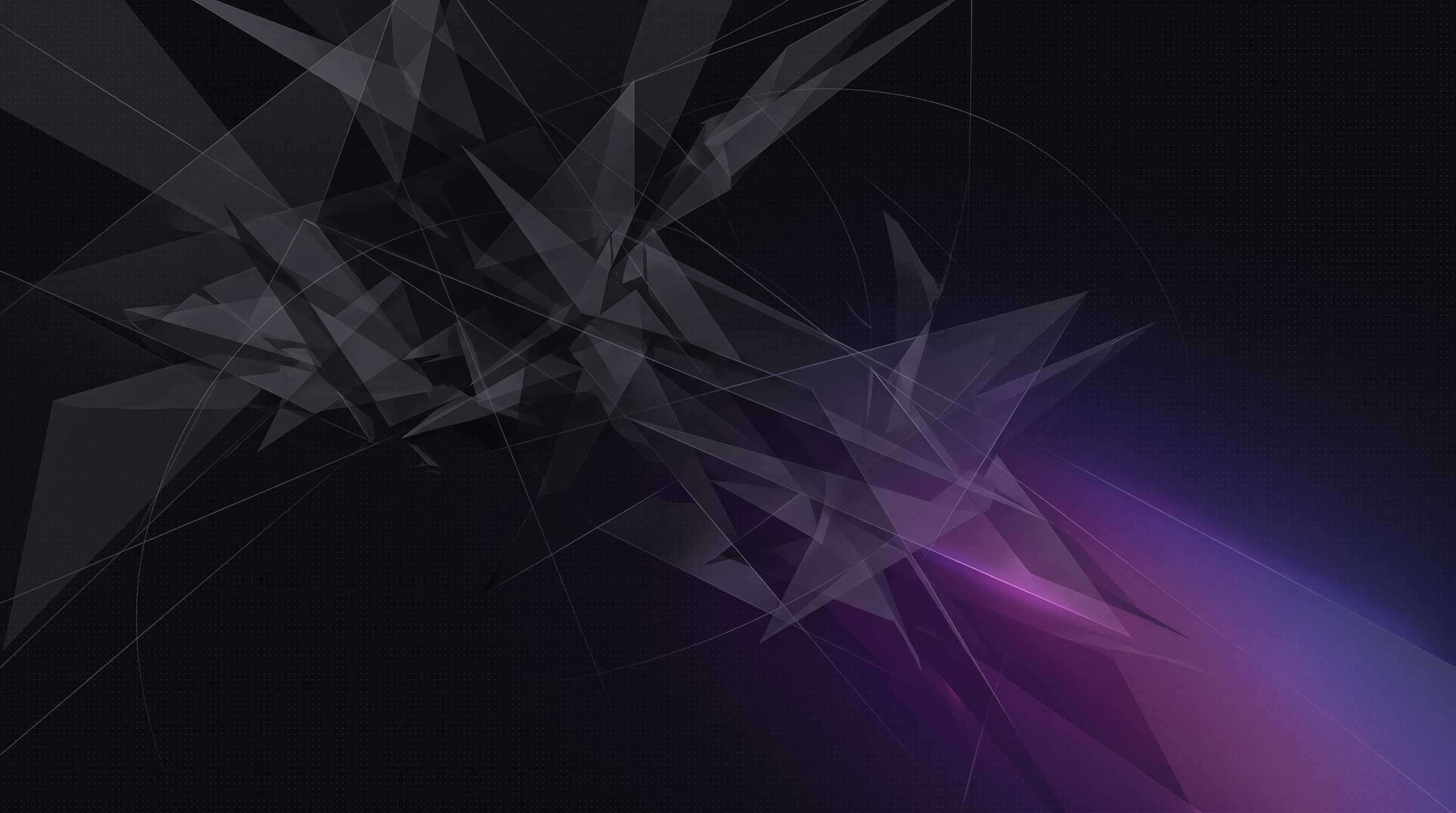 The 10 AI Design Tools Redefining Creative Work in 2025