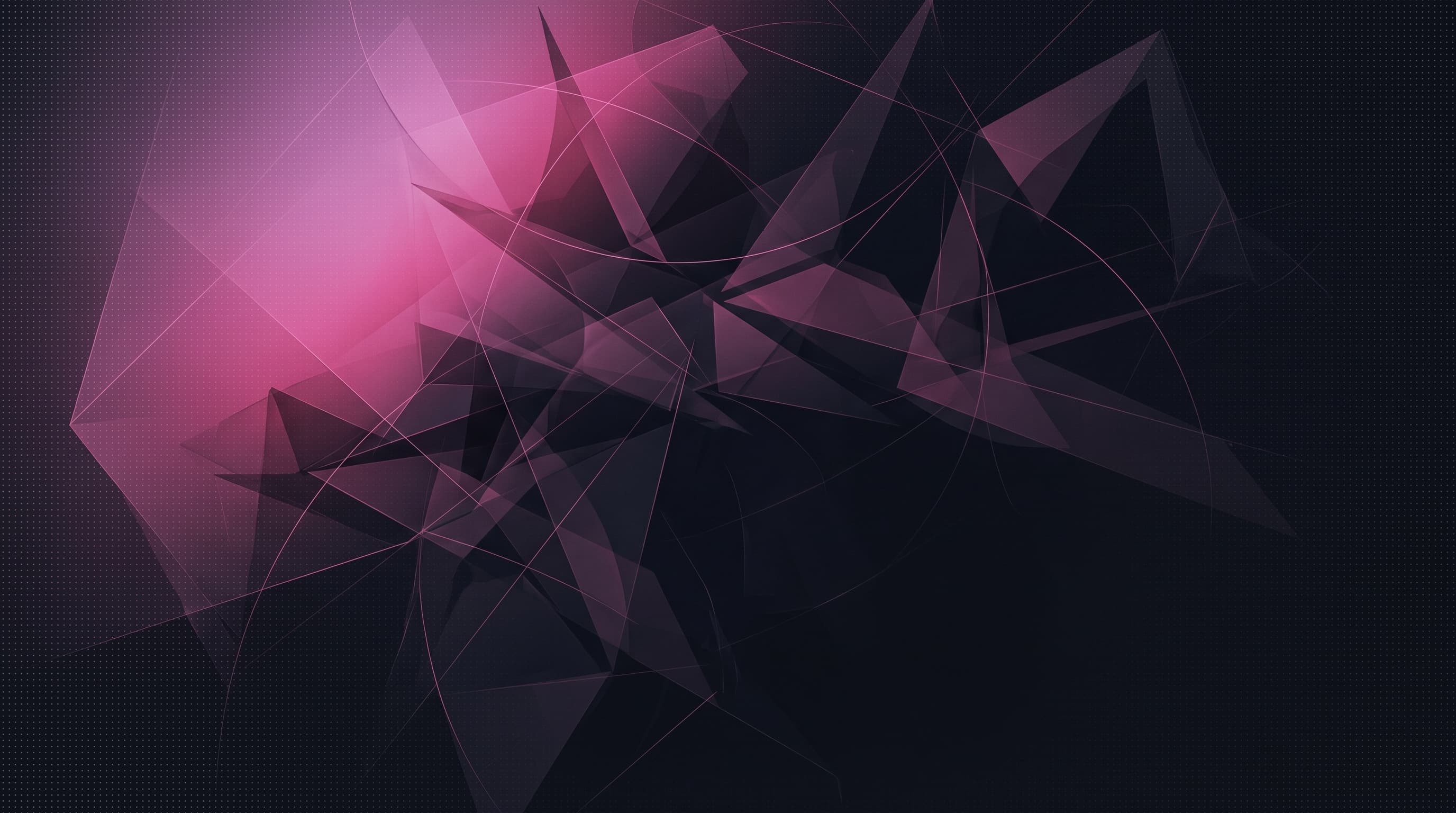 How to Use AI to Dominate Search Rankings in 2025