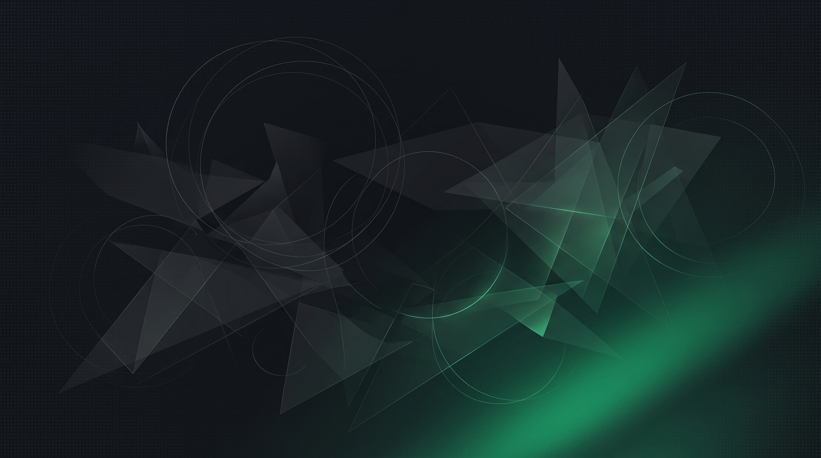 The Best AI Coding Tools in 2025: A Developer's Honest Review
