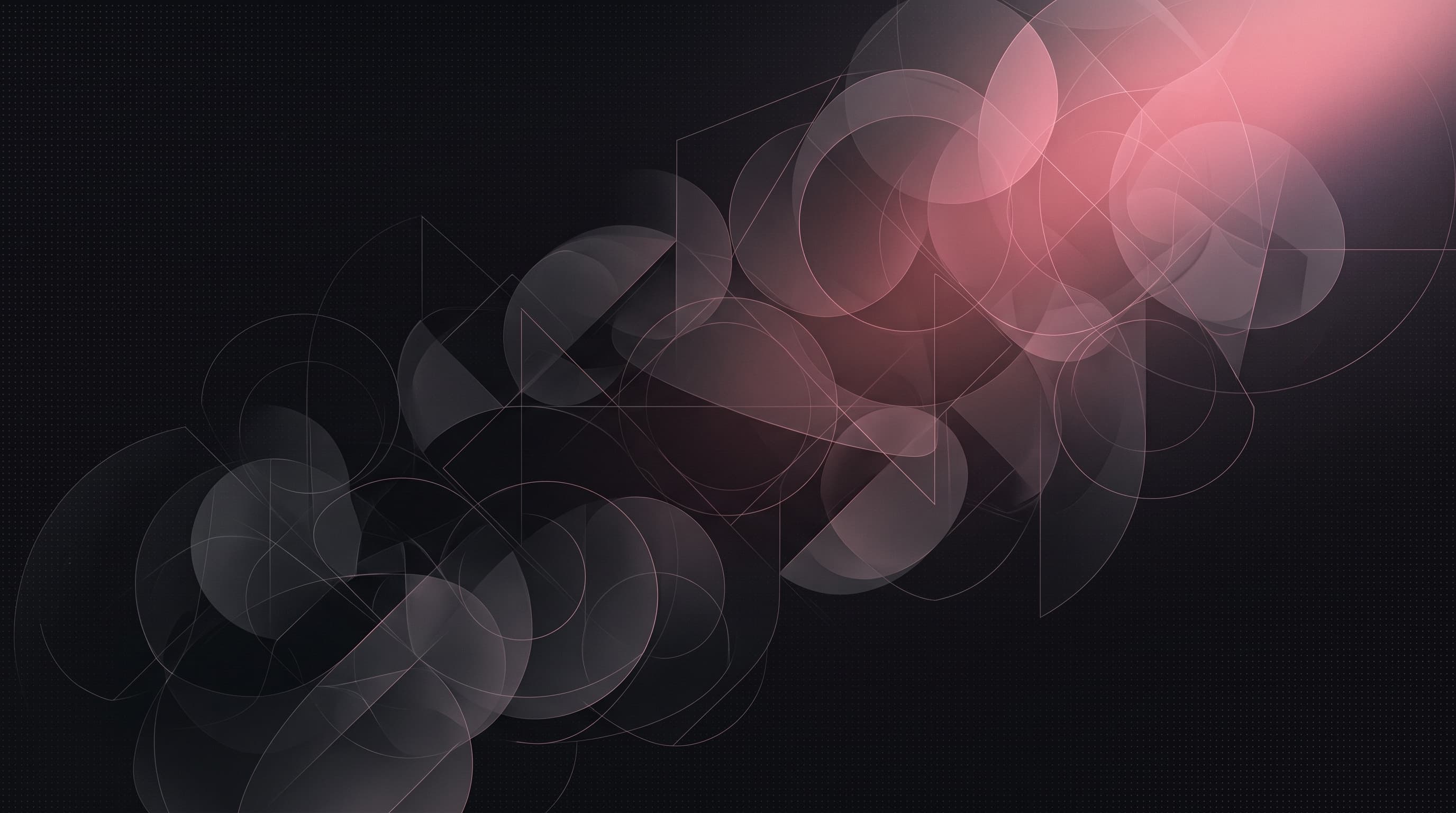 AI Video Creation Tools: What's Possible in 2025 (and What Still Isn't)
