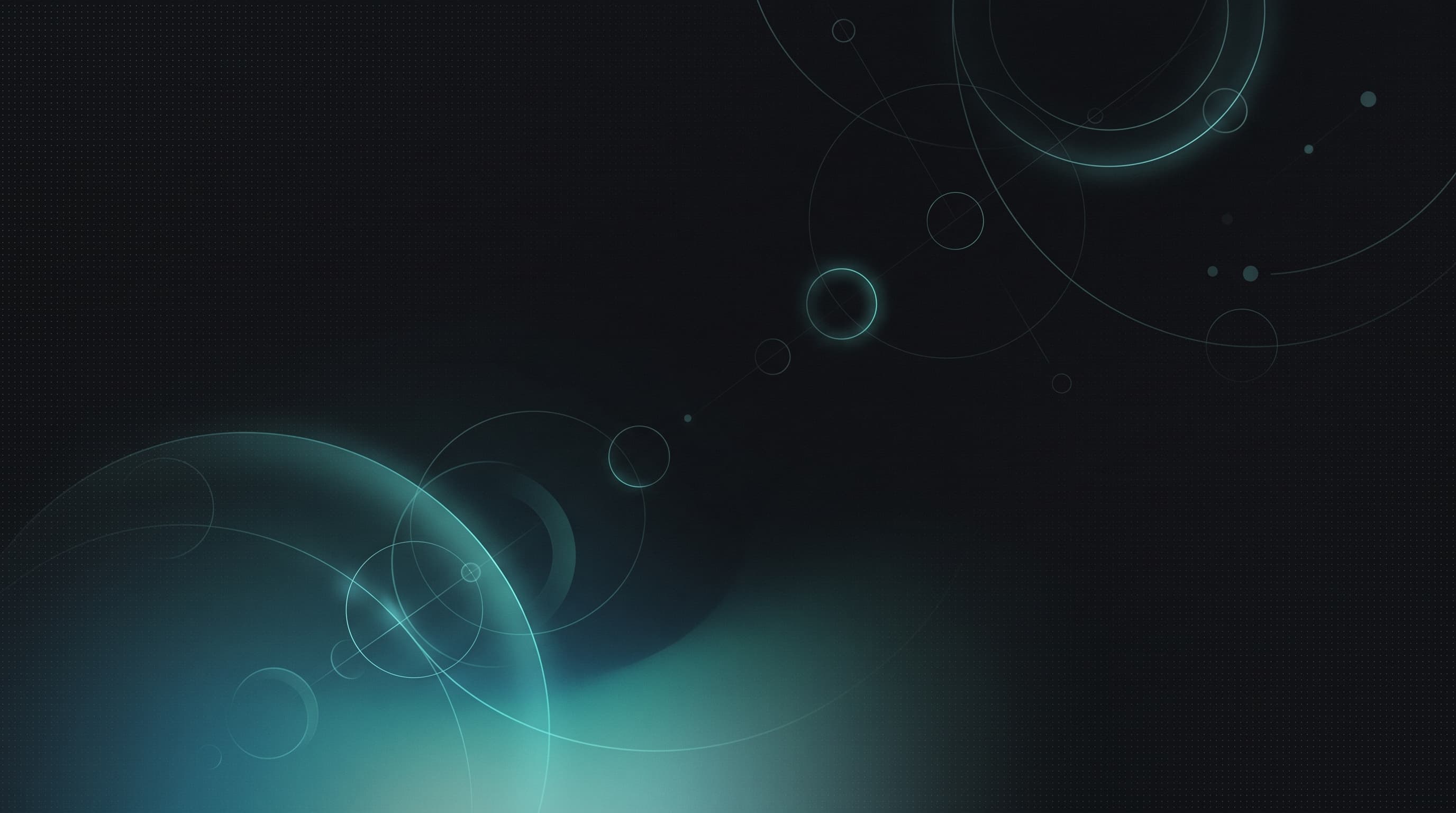 The Best AI Tools to Start 2026 With, January Edition