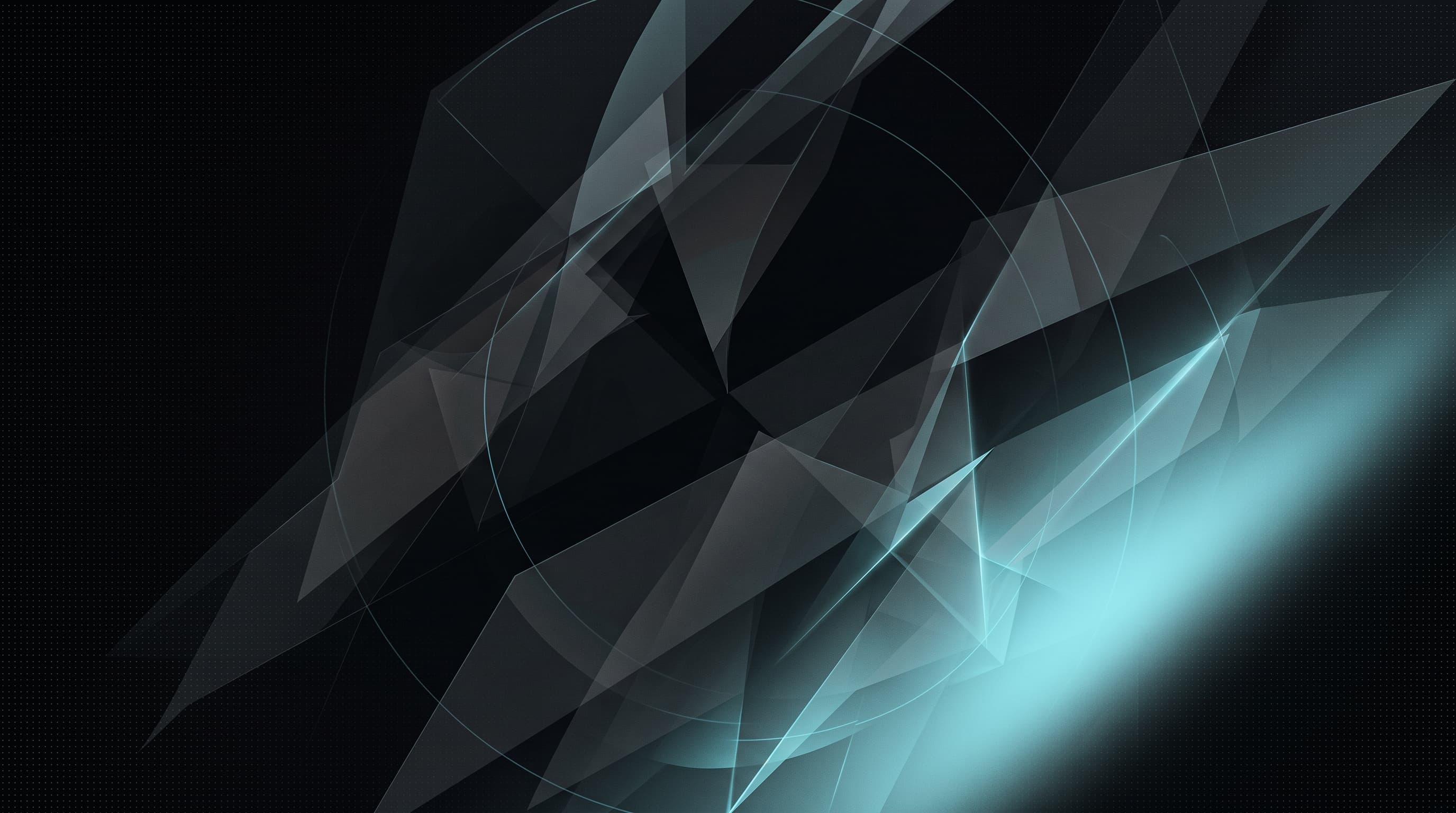 Agentic AI Is Here: How Autonomous AI Agents Are Rewriting the Rules of Work