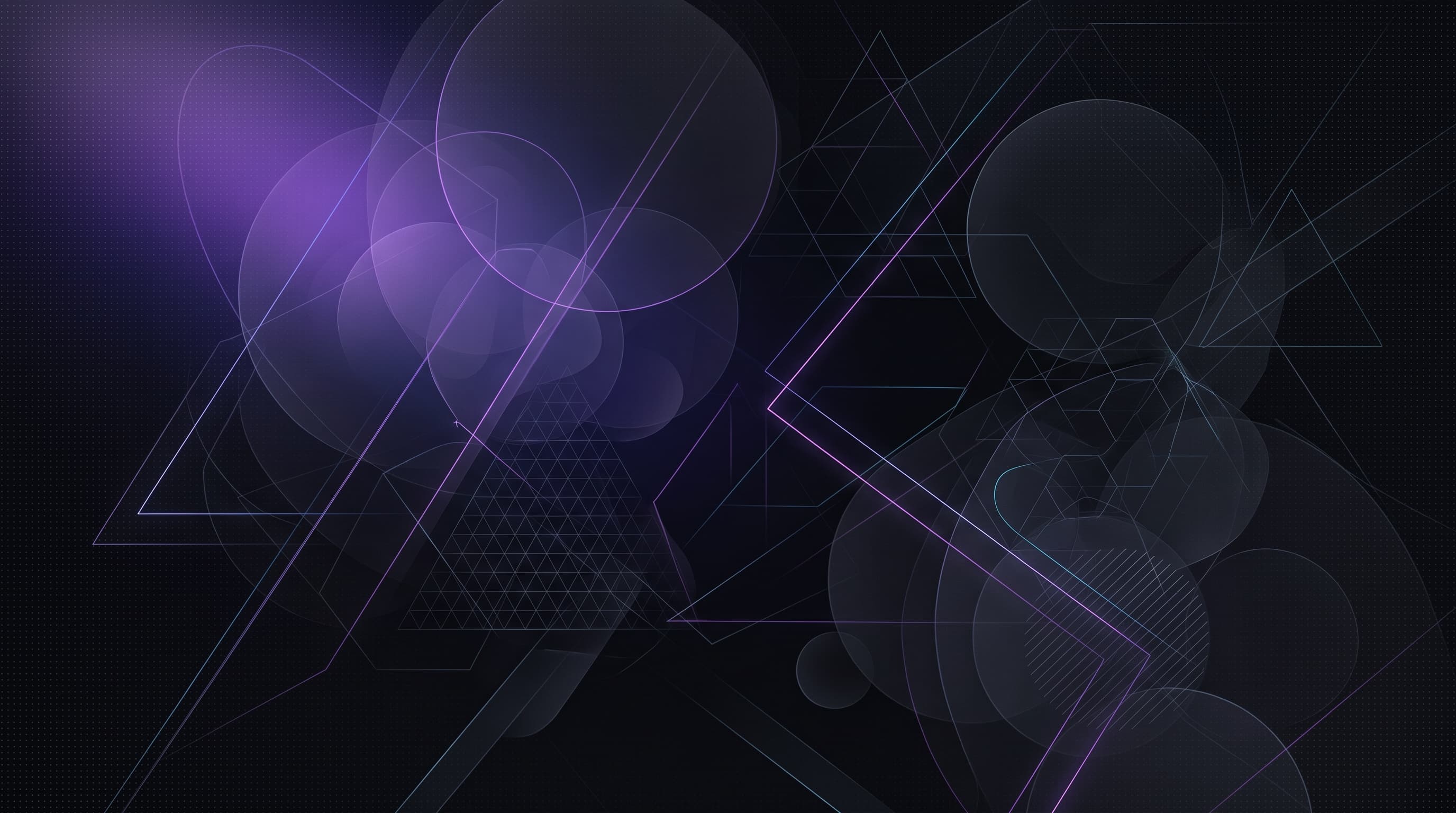 AI Image Generation in April 2026: The State of the Art Has Shifted