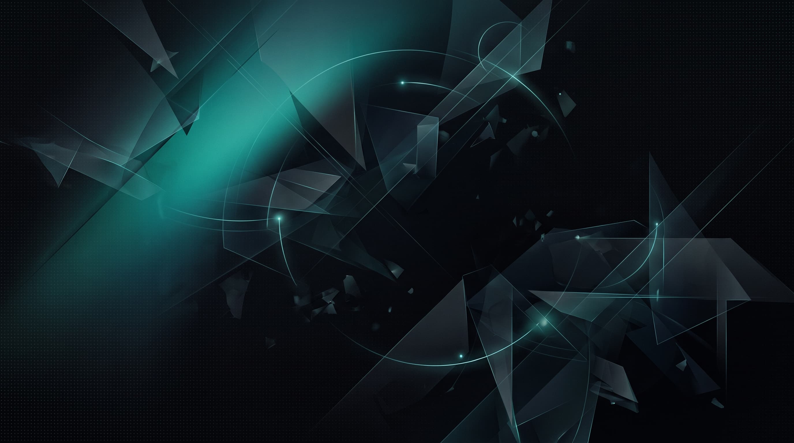 The Best AI Tools for the Second Half of 2026, Mid-Year Edition