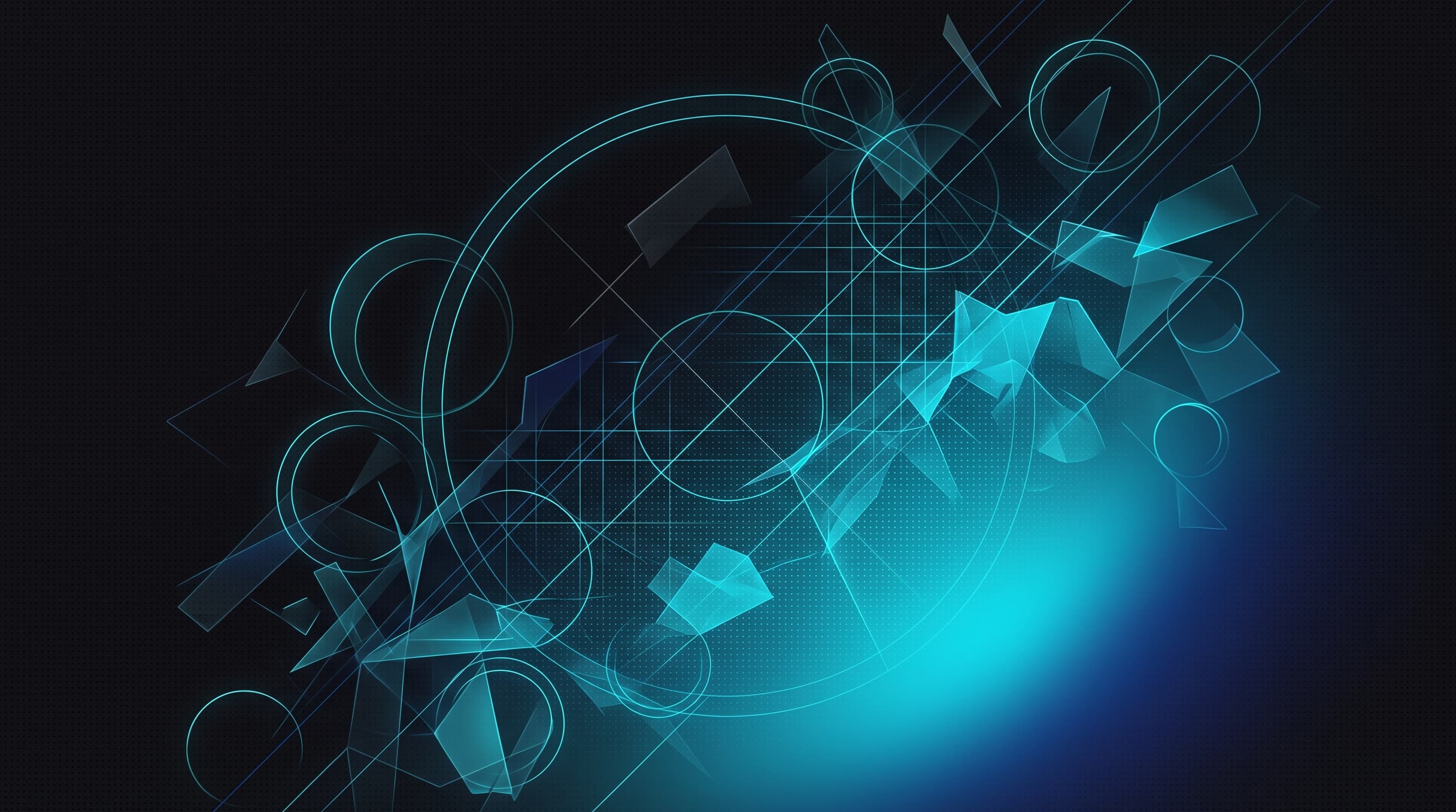 10 Free AI Tools We Just Added, and 6 Workflows That Put Them to Work