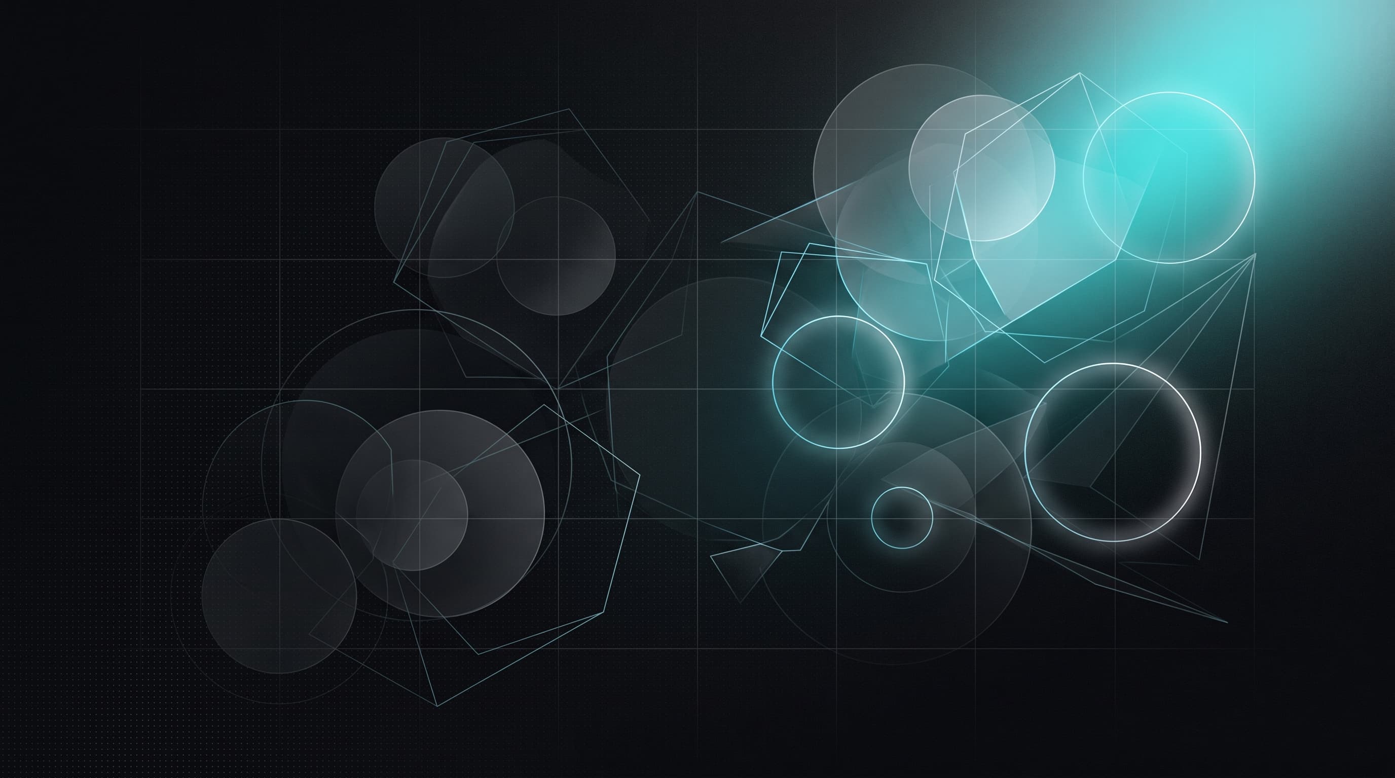 Enterprise Teams Have a Playbook for Everything. Now So Do You.