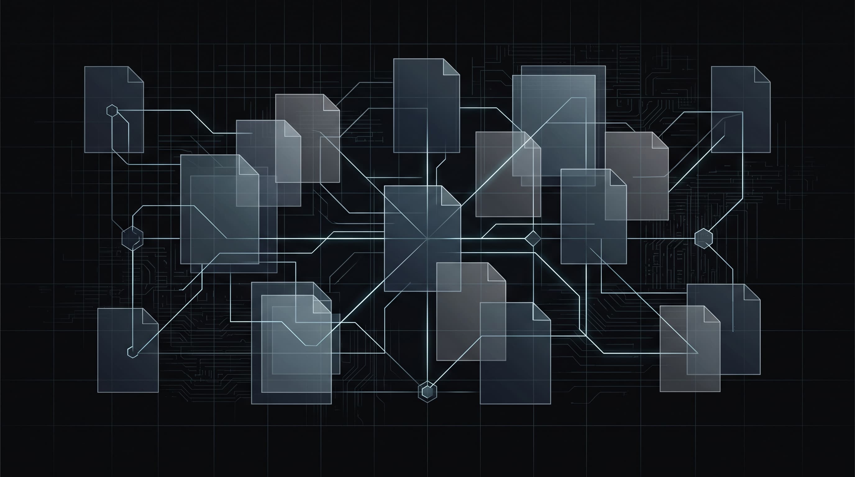 Perplexity vs NotebookLM vs Elicit: The AI Research Stack That Actually Saves You Time
