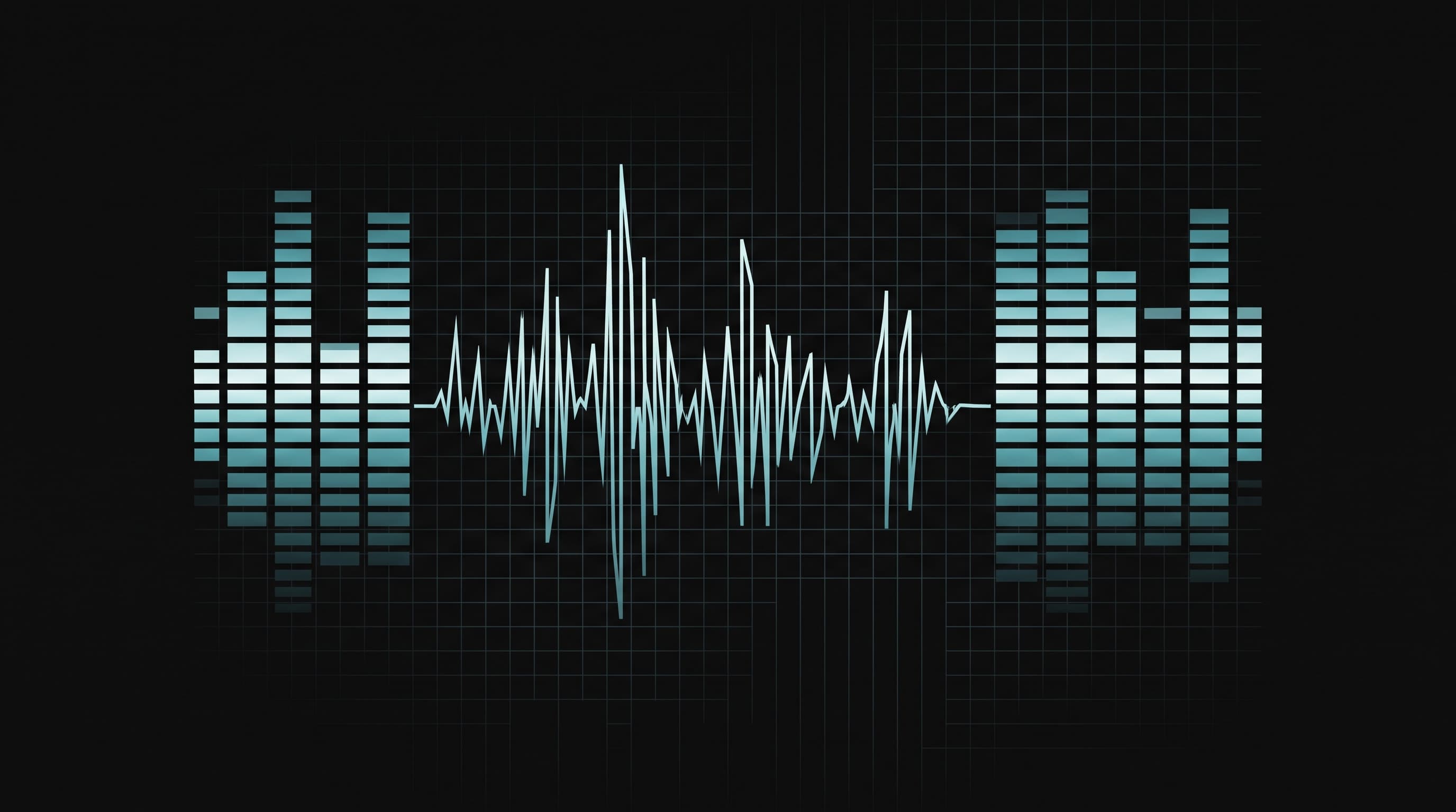ElevenLabs vs Suno vs Udio: The AI Audio Tools Actually Worth Paying For in 2026