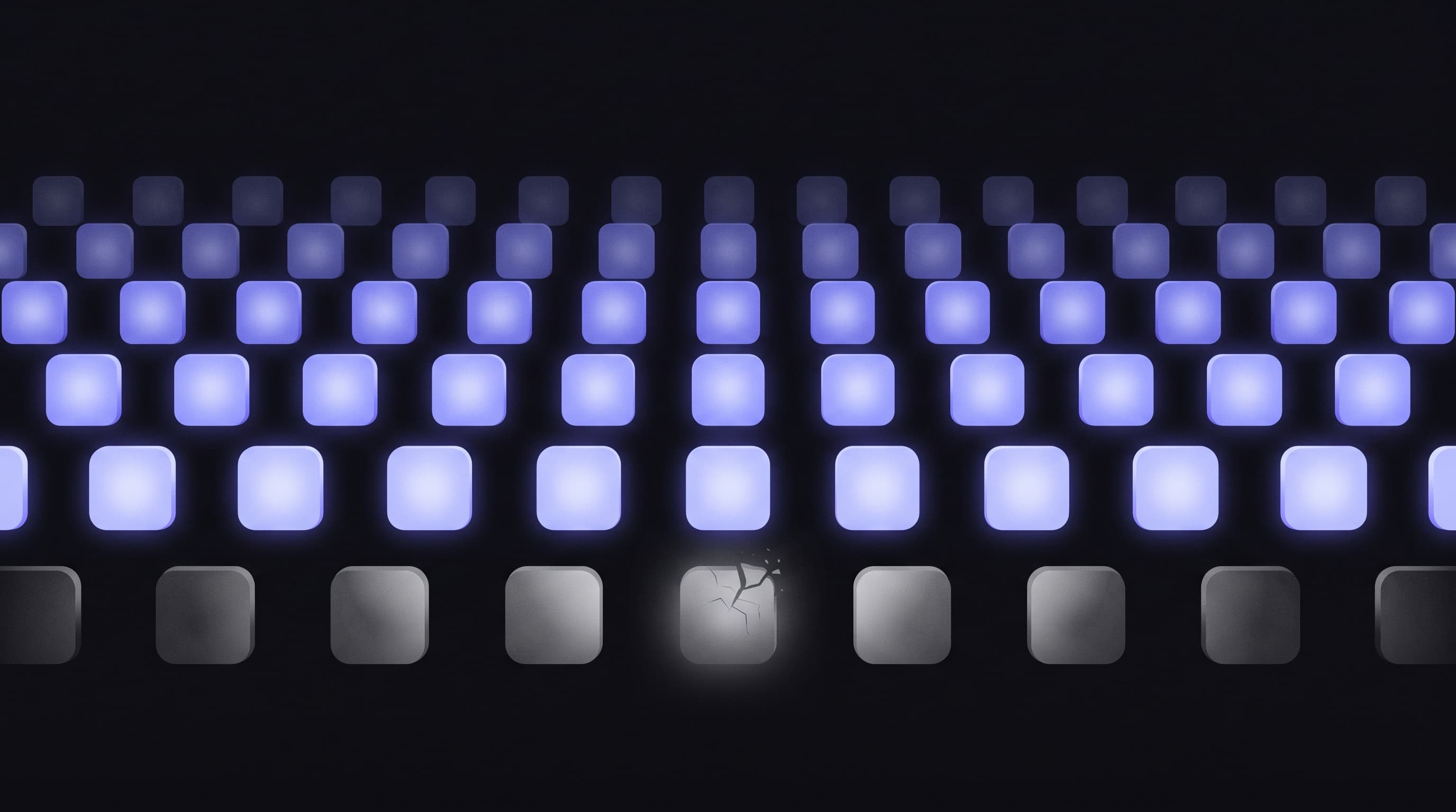 The AI Tool Graveyard: What Actually Died, Merged, or Quietly Disappeared in 2026